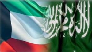 احتجاج سعودي كويتي على تجاوزات الزوارق العسكرية الإيرانية