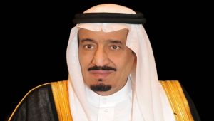 الملك سلمان يتدخل لحل مشاكل العمالة الأجنبية في السعودية
