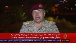 خصروف: الأيام القادمة ستشهد مفاجآت ستقلب الموازيين