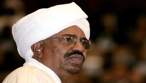 الرئيس السوداني يأمر بإغلاق جميع مؤسسات "فتح الله غولن" في السودان
