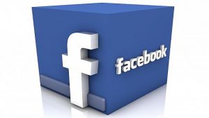 5 معلومات خاصة احذفها عن "فيسبوك"... لحمايتك