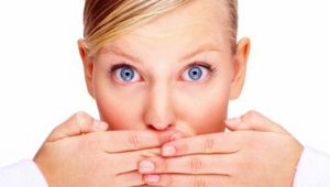 6 أسباب غير متوقعة لرائحة الفم الكريهة