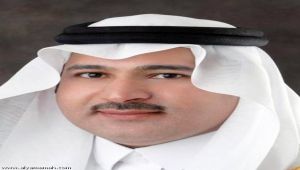 نائب في الشورى السعودي : خطة كيري الفرصة الأخيرة للإنقلابيين