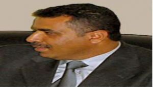 صحفي موالي للحوثيين: اعتماد الإعتقالات تدلل على أن الفاسدين أصبحوا مراكز "قوى متغولة"