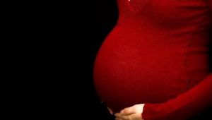 إلى الحوامل: حذاري من الأضاحي