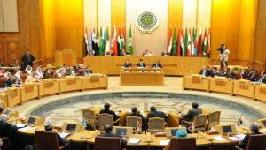 الجامعة العربية ترفض التشريع الأمريكي "لمقاضاة السعودية"