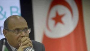منع بث حوار للرئيس التونسي السابق على إحدى القنوات الخاصة
