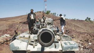كيف دفع اليمن واليمنيون ثمن انقلاب أيلول الأسود ؟ (تقرير)