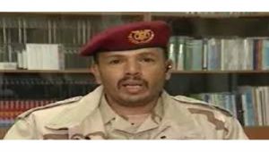 زعيل: ‏ما جاء في مقابلة الرئيس هادي عن دعم صالح للحوثيين في حروب صعده هو غيض من فيض