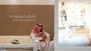 السعودية ترد على سلبية الموقف المصري بوقف إمدادها بالمواد البترولية