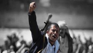 قناة أمريكية تتساءل: ماذا يحدث في اليمن ؟ ترجمة خاصة