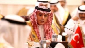 السعودية: مستعدون لوقف القتال في اليمن إذا وافق الحوثيون