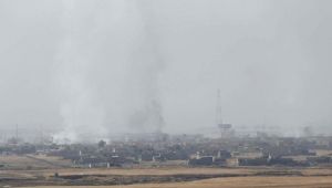 تحذيرات دولية من "حمام دم" لمدنيي الموصل