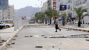 اليمن.. هدنة جديدة ووضع إنساني متردي ! (تقرير خاص)