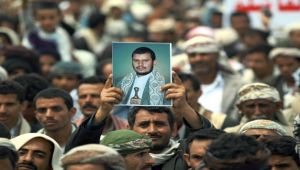 لماذا يرفض الحوثيون كل مبادرات الحل السياسي والسلمي للأزمة اليمنية؟(تحليل خاص)