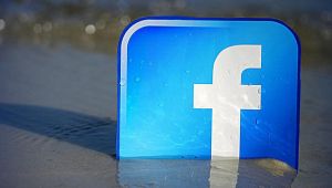 كيف ستحارب فيسبوك "الأخبار الكاذبة"؟