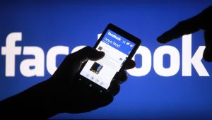 حذف تطبيق "فيسبوك" يوفّر 20% من عمر البطارية