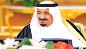 العاهل السعودي يصل اليوم الإمارات في زيارة تشمل قطر والبحرين والكويت