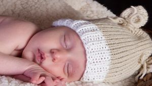 10 طرق سهلة لحل مشكلات نوم الأطفال