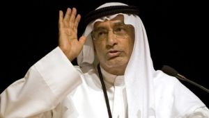 العفو الدولية: سلطات الإمارات تعتقل الأكاديمي عبد الخالق عبدالله