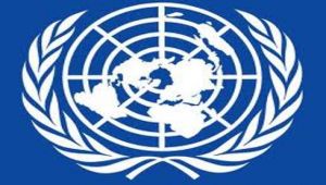الأمم المتحدة: 2 مليون و200 ألف نازح يمني يعيشون أوضاعا صعبة