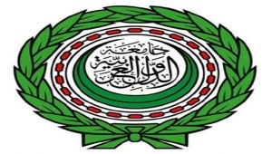 الجامعة العربية تنتقد القيود الأمريكية بمنع مواطني دول عربية من دخول أراضيها