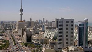 الكويت تتوقع تحولها لمركز استثماري بـ"رؤية 2035"