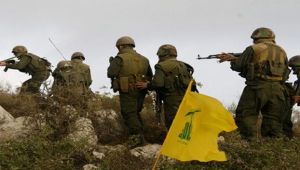 مسؤول فرنسي: أولوية واشنطن في سوريا هي إزالة داعش و إخراج الإيرانيين و حزب الله منها