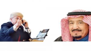 بعد ملامح عودة الدفء للعلاقات السعودية الأمريكية.. هل يتحول الحوثيون إلى قربان؟ (تقرير)