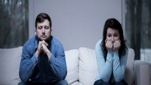 حلها من البداية لتجنب الطلاق.. الأسباب الـ 5 الأكثر شيوعاً للخلافات الزوجية