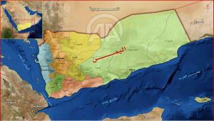 مقديشو ترفض اتفاقا بين الإمارات وأرض الصومال بشأن إنشاء قاعدة عسكرية