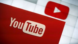 السعودية تطالب "يوتيوب" بإزالة الإعلانات المخالفة للقيم والمبادئ