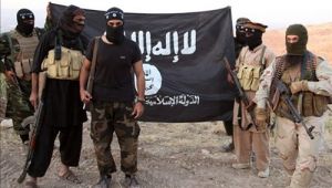 فايننشال تايمز: عناصر داعش الفارين من القتال في العراق وسورية يخططون للانتقال إلى اليمن