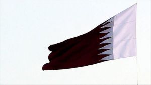 قطر ترفض بشدة الزج باسمها في مواجهات الهلال النفطي بليبيا