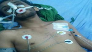 إب.. مصادر مقربة تروي لـ"الموقع بوست" وفاة ضحية جديدة في معتقلات الحوثيين (صورة)