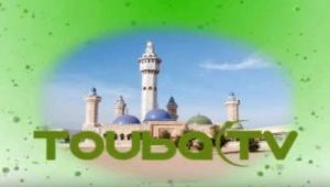 فيلم إباحي على قناة تليفزيون سنغالية دينية بسبب "خطأ تقني"