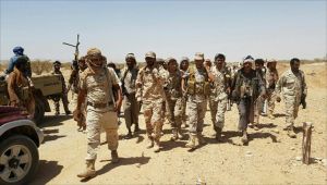 المشهد العسكري في اليمن بعد "عاصفة الحزم".. تحولات كبيرة وثغرات خطيرة (تحليل)