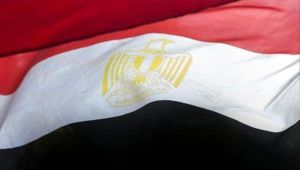 حكم نهائي باستبعاد آخر وزير عدل في عهد مرسي من القضاء