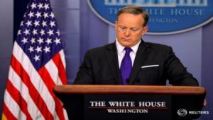 البيت الأبيض: أمريكا مستعدة لتوجيه ضربات جديدة في سوريا