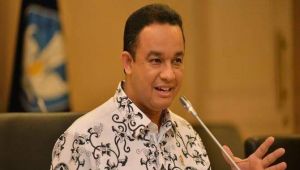 أكاديمي من أصول يمنية يفوز بمنصب حاكم جاكرتا بإندونيسيا