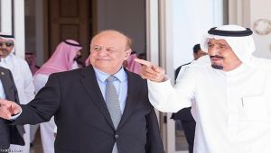 لجنة عليا برئاسة اليمن وعضوية السعودية والإمارات لرفع مستوى التنسيق والتكامل
