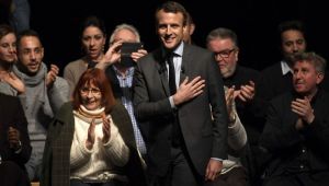 جمال حسن يكتب لـ"الموقع بوست" عن: خسارة لوبان وصعود اليمين في الانتخابات الفرنسية