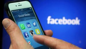 فيسبوك يضيف ميزة "آخر المحادثات" لنتائج البحث