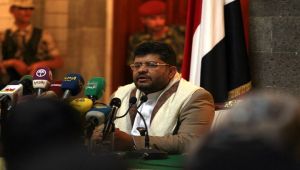 الحوثيون يصنفون 4 شخصيات مقربة من المخلوع صالح "طابورا خامسا"