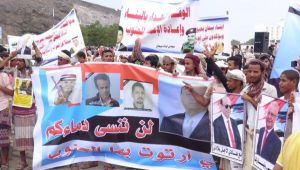 دول الخليج تدعو لنبذ الانفصال في اليمن وتجدد تمسكها بالوحدة
