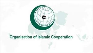 التعاون الإسلامي تجدد دعمها لوحدة وسيادة اليمن