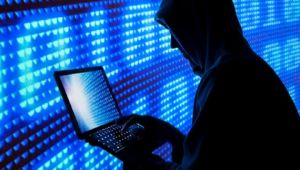 موجة من الهجمات الإلكترونية تجتاح العالم.. أكثر من 75 ألف هجوم في 99 بلداً والمال هدف القراصنة