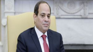 القضاة يورِّطون السيسي.. هذه نتائج إصرار مجلس الدولة المصري على ترشيح رئيس واحد بدلاً من ثلاثة