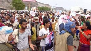 الإمارات: موقفنا من وحدة اليمن ثابت وليس لنا أي مطامع