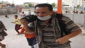 الصحفيون في اليمن.. حياة بائسة وموت بالجملة (تقرير)
